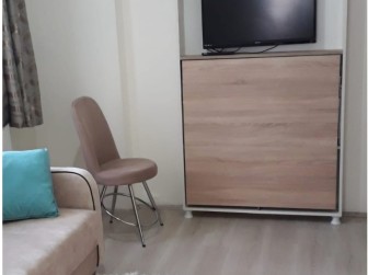 patnos-konak-apart-- (13)
